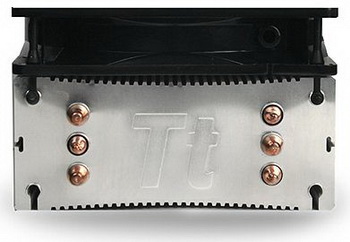 Thermaltake contac 29 
